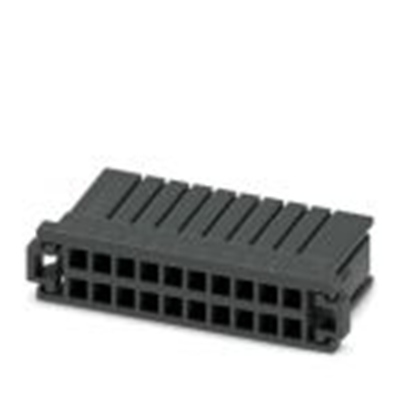 1340481 Phoenix Contact product image